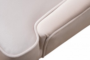Стул Elegante в Белоярском - beloyarskiy.mebel24.online | фото 4