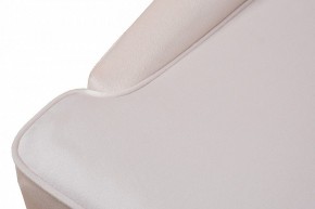 Стул Elegante в Белоярском - beloyarskiy.mebel24.online | фото 6