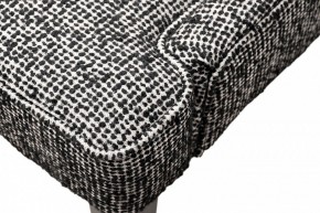 Стул Elegante в Белоярском - beloyarskiy.mebel24.online | фото 4