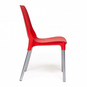 Стул Genius (mod 75) в Белоярском - beloyarskiy.mebel24.online | фото 3