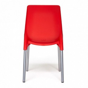 Стул Genius (mod 75) в Белоярском - beloyarskiy.mebel24.online | фото 4