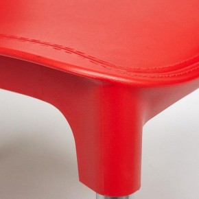 Стул Genius (mod 75) в Белоярском - beloyarskiy.mebel24.online | фото 6