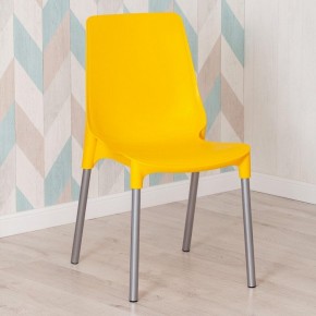 Стул Genius (mod 75) в Белоярском - beloyarskiy.mebel24.online | фото 10