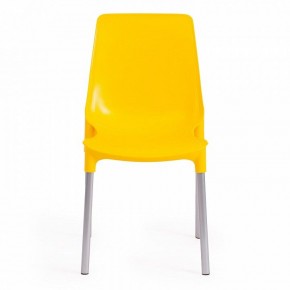 Стул Genius (mod 75) в Белоярском - beloyarskiy.mebel24.online | фото 2