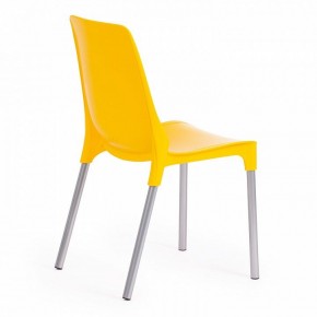 Стул Genius (mod 75) в Белоярском - beloyarskiy.mebel24.online | фото 3