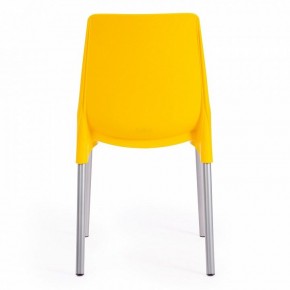 Стул Genius (mod 75) в Белоярском - beloyarskiy.mebel24.online | фото 6
