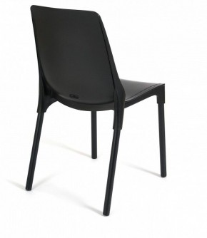 Стул Genius (mod 75) в Белоярском - beloyarskiy.mebel24.online | фото 2