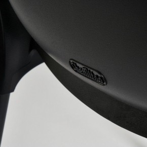 Стул Genius (mod 75) в Белоярском - beloyarskiy.mebel24.online | фото 3