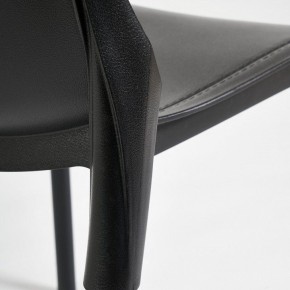 Стул Genius (mod 75) в Белоярском - beloyarskiy.mebel24.online | фото 4
