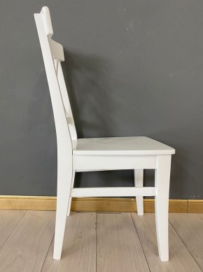 Стул Гольф в Белоярском - beloyarskiy.mebel24.online | фото 4
