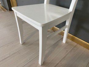 Стул Гольф в Белоярском - beloyarskiy.mebel24.online | фото 8