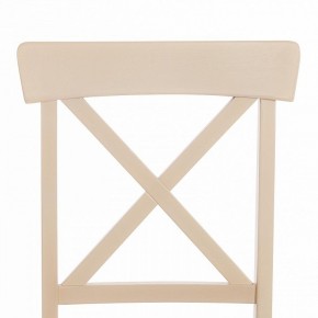 Стул Гольфи Джуниор в Белоярском - beloyarskiy.mebel24.online | фото 6