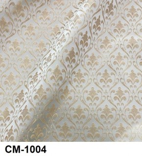 Стул Инфинити в Белоярском - beloyarskiy.mebel24.online | фото 5