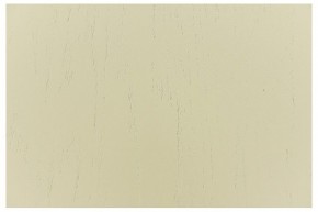 Стул Кабриоль в Белоярском - beloyarskiy.mebel24.online | фото 7