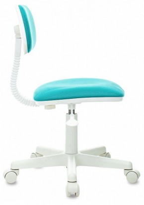Стул компьютерный CH-W201NX/15-175 в Белоярском - beloyarskiy.mebel24.online | фото 2