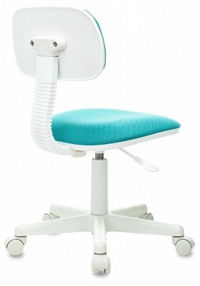 Стул компьютерный CH-W201NX/15-175 в Белоярском - beloyarskiy.mebel24.online | фото 3