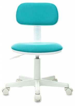 Стул компьютерный CH-W201NX/15-175 в Белоярском - beloyarskiy.mebel24.online | фото 4