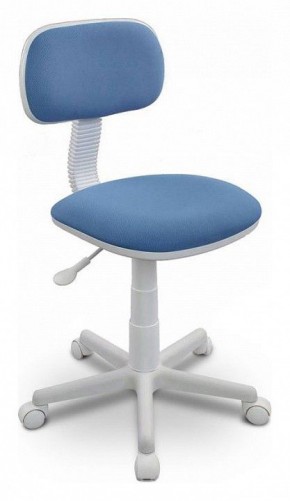 Стул компьютерный CH-W201NX/26-24 в Белоярском - beloyarskiy.mebel24.online | фото