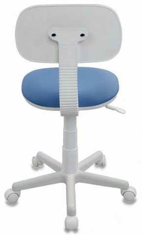 Стул компьютерный CH-W201NX/26-24 в Белоярском - beloyarskiy.mebel24.online | фото 10