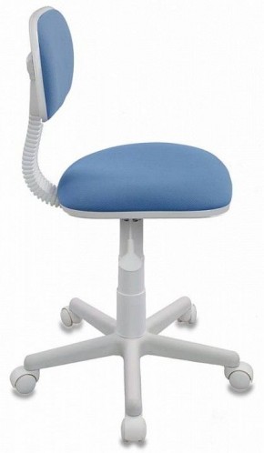Стул компьютерный CH-W201NX/26-24 в Белоярском - beloyarskiy.mebel24.online | фото 2