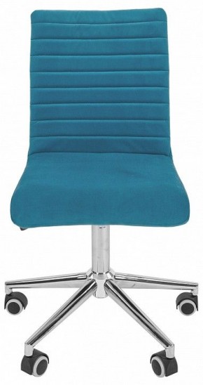Стул компьютерный Chairman 020 в Белоярском - beloyarskiy.mebel24.online | фото 2