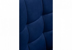 Стул компьютерный Честер в Белоярском - beloyarskiy.mebel24.online | фото 8