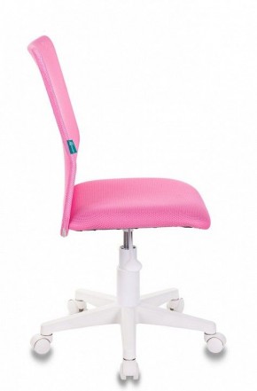 Стул компьютерный KD-9/WH/TW-13A в Белоярском - beloyarskiy.mebel24.online | фото 3