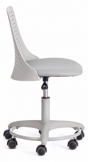 Стул компьютерный Kiddy в Белоярском - beloyarskiy.mebel24.online | фото 2