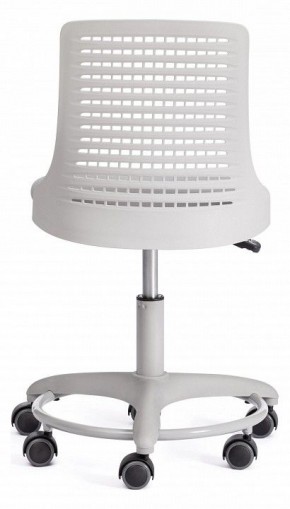 Стул компьютерный Kiddy в Белоярском - beloyarskiy.mebel24.online | фото 4