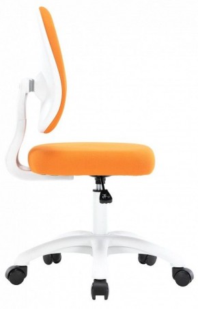 Стул компьютерный Kids 103 в Белоярском - beloyarskiy.mebel24.online | фото 3