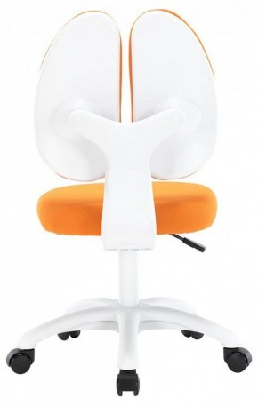 Стул компьютерный Kids 103 в Белоярском - beloyarskiy.mebel24.online | фото 4