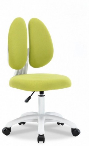 Стул компьютерный Kids 103 в Белоярском - beloyarskiy.mebel24.online | фото