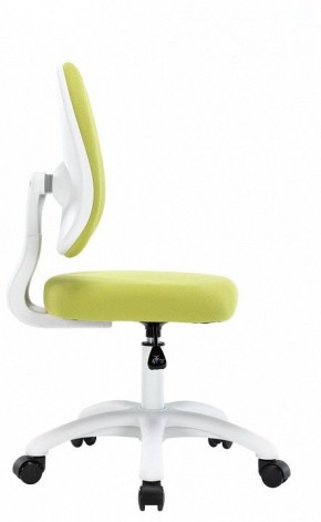 Стул компьютерный Kids 103 в Белоярском - beloyarskiy.mebel24.online | фото 3