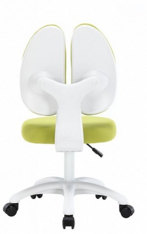 Стул компьютерный Kids 103 в Белоярском - beloyarskiy.mebel24.online | фото 4