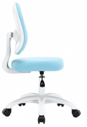 Стул компьютерный Kids 103 в Белоярском - beloyarskiy.mebel24.online | фото 3