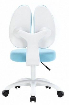 Стул компьютерный Kids 103 в Белоярском - beloyarskiy.mebel24.online | фото 4