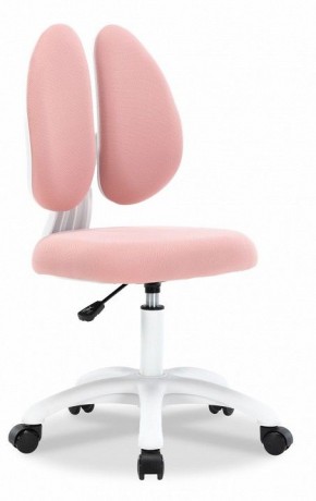 Стул компьютерный Kids 103 в Белоярском - beloyarskiy.mebel24.online | фото 2