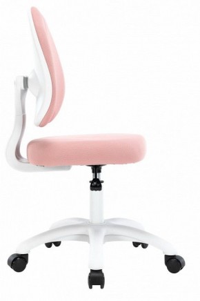 Стул компьютерный Kids 103 в Белоярском - beloyarskiy.mebel24.online | фото 3