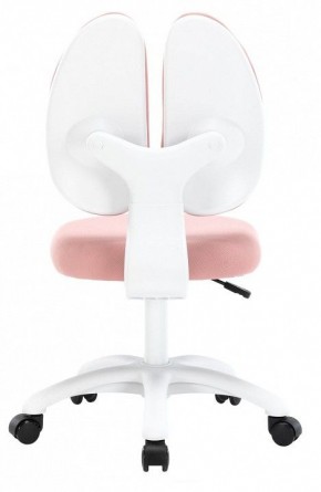 Стул компьютерный Kids 103 в Белоярском - beloyarskiy.mebel24.online | фото 4