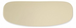 Стул компьютерный SHT-ST85-2/S121М в Белоярском - beloyarskiy.mebel24.online | фото 2