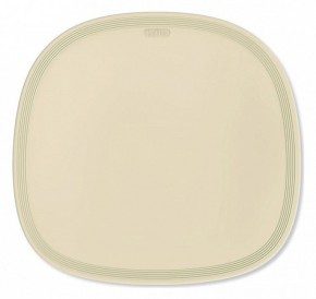 Стул компьютерный SHT-ST85-2/S121М в Белоярском - beloyarskiy.mebel24.online | фото 4