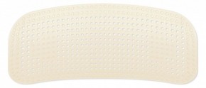 Стул компьютерный SHT-ST85/S121М в Белоярском - beloyarskiy.mebel24.online | фото 2