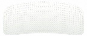 Стул компьютерный SHT-ST85/S121М в Белоярском - beloyarskiy.mebel24.online | фото 2