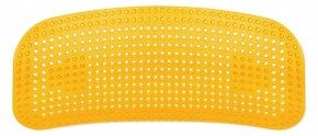 Стул компьютерный SHT-ST85/S121М в Белоярском - beloyarskiy.mebel24.online | фото 2