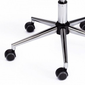 Стул компьютерный Style в Белоярском - beloyarskiy.mebel24.online | фото 10