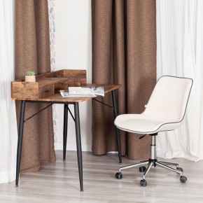 Стул компьютерный Style в Белоярском - beloyarskiy.mebel24.online | фото 11
