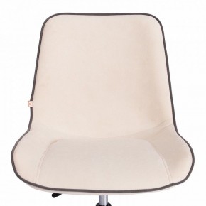 Стул компьютерный Style в Белоярском - beloyarskiy.mebel24.online | фото 6