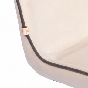 Стул компьютерный Style в Белоярском - beloyarskiy.mebel24.online | фото 9