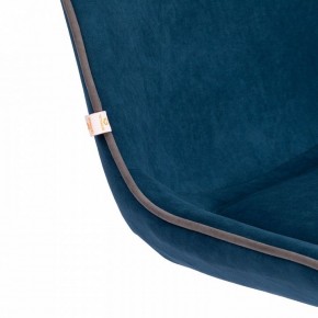 Стул компьютерный Style в Белоярском - beloyarskiy.mebel24.online | фото 10