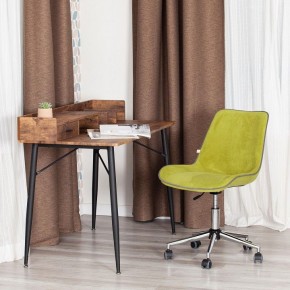 Стул компьютерный Style в Белоярском - beloyarskiy.mebel24.online | фото 12